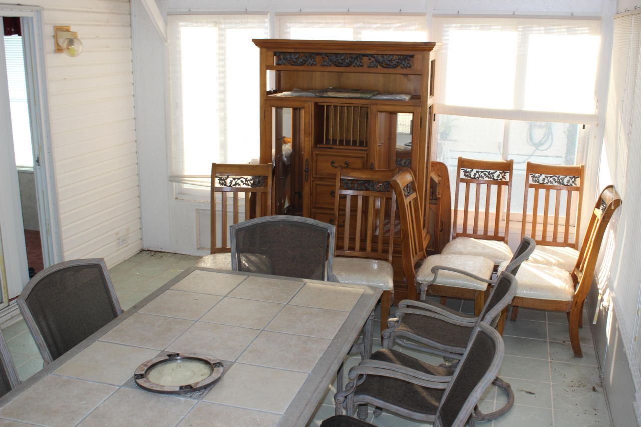 6731 Sinsonte Court, Fort Pierce, FL 34951 Photo