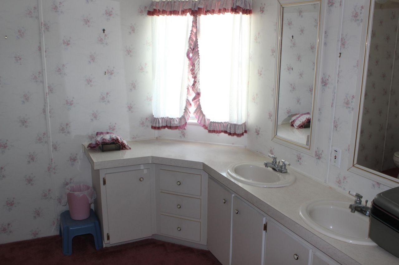 6731 Sinsonte Court, Fort Pierce, FL 34951 Photo