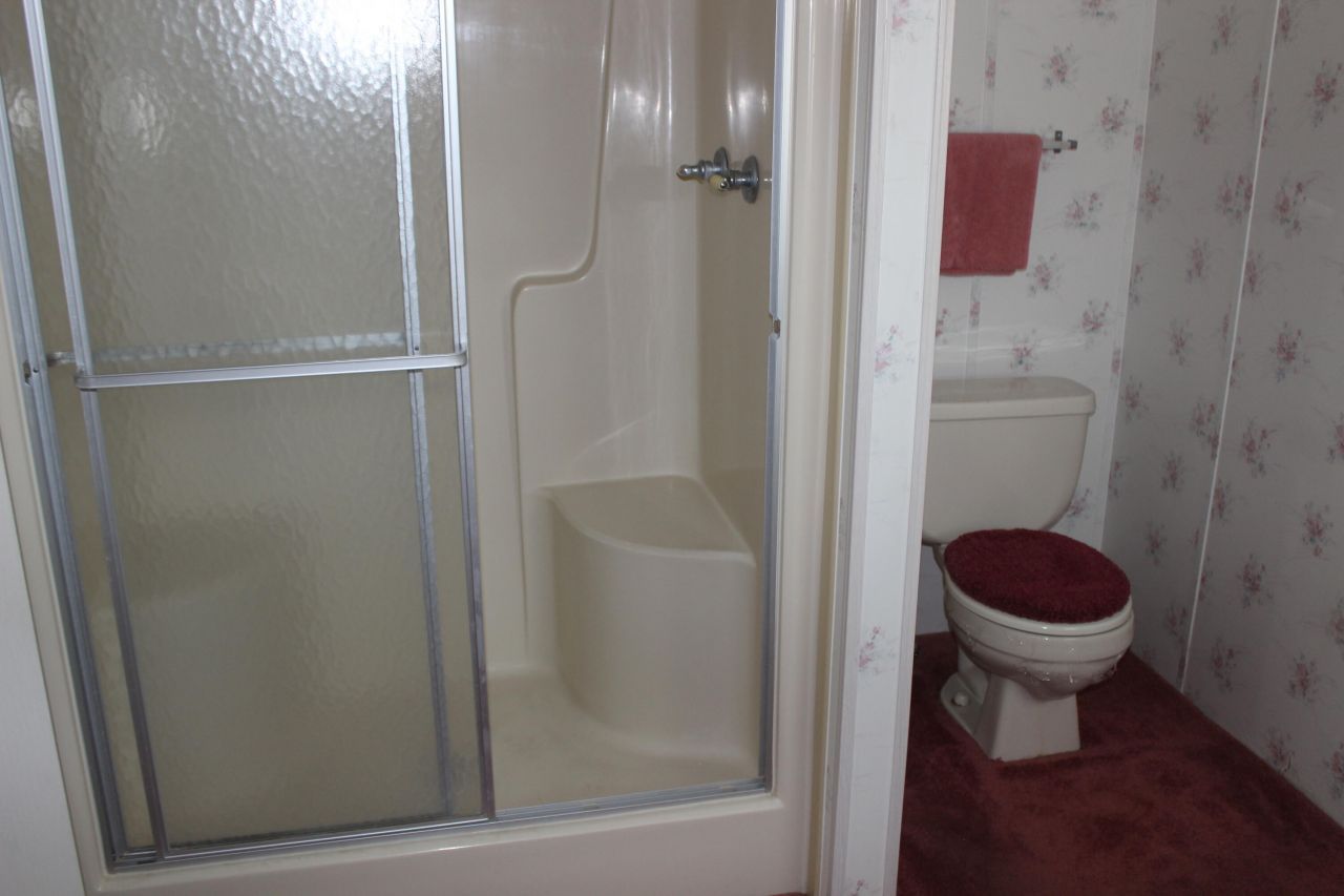 6731 Sinsonte Court, Fort Pierce, FL 34951 Photo