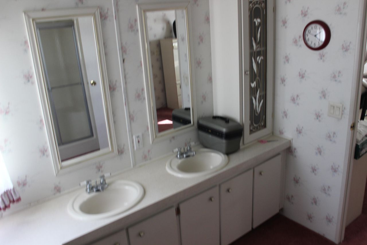 6731 Sinsonte Court, Fort Pierce, FL 34951 Photo