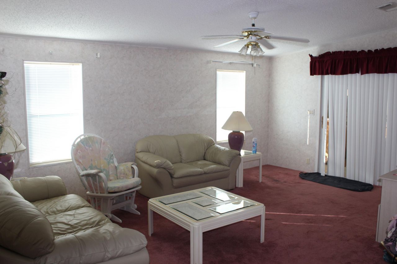 6731 Sinsonte Court, Fort Pierce, FL 34951 Photo