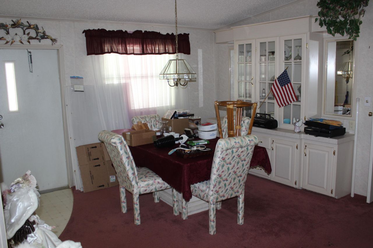 6731 Sinsonte Court, Fort Pierce, FL 34951 Photo