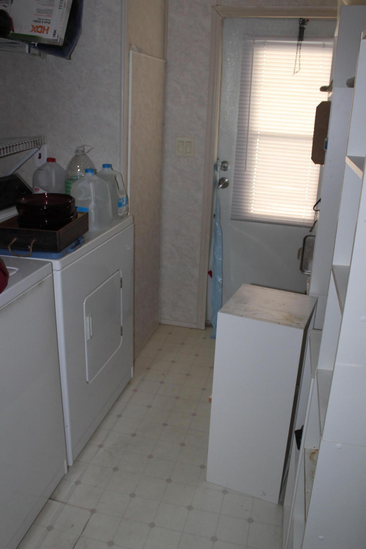 6731 Sinsonte Court, Fort Pierce, FL 34951 Photo