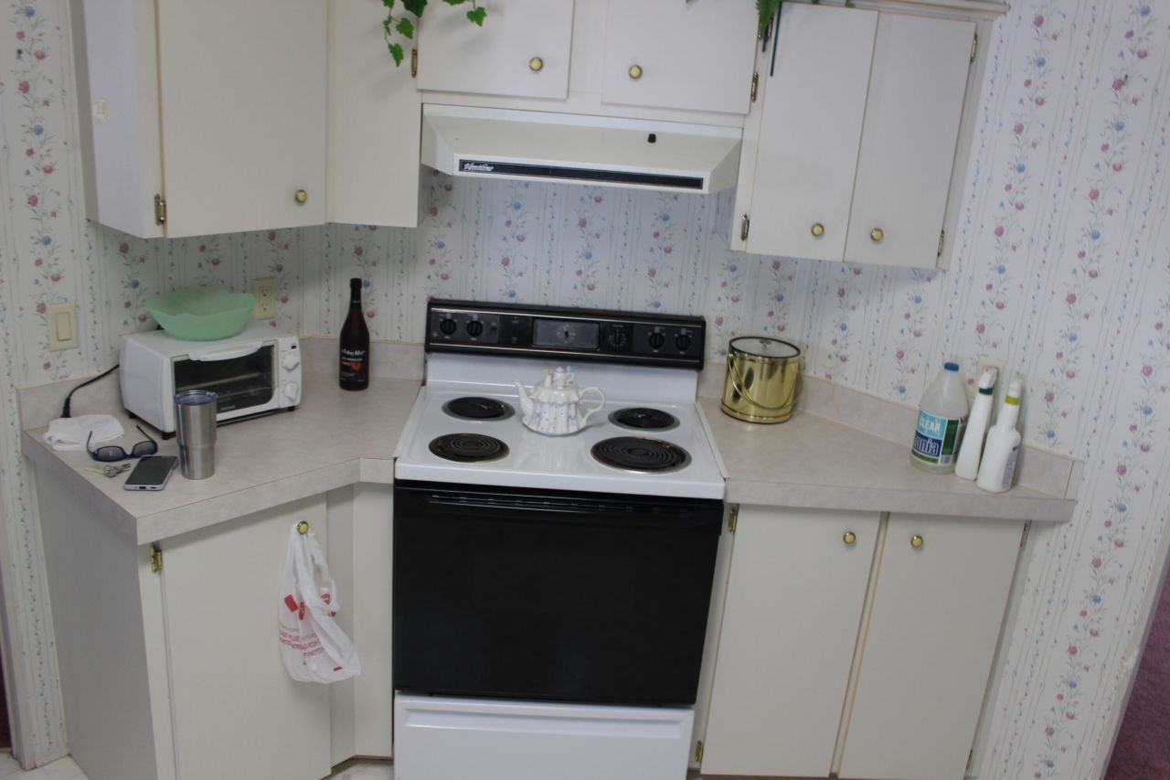 6731 Sinsonte Court, Fort Pierce, FL 34951 Photo