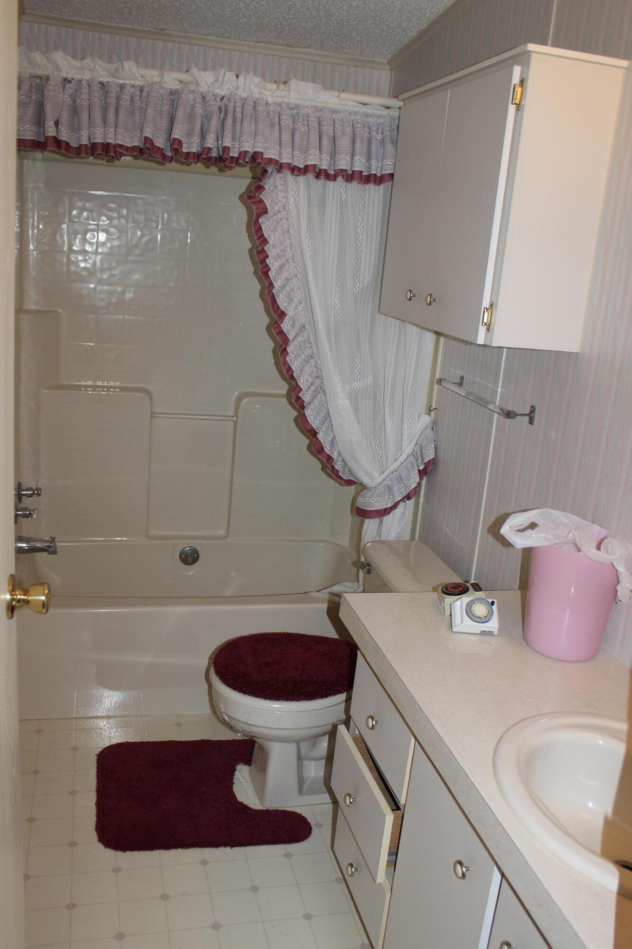 6731 Sinsonte Court, Fort Pierce, FL 34951 Photo