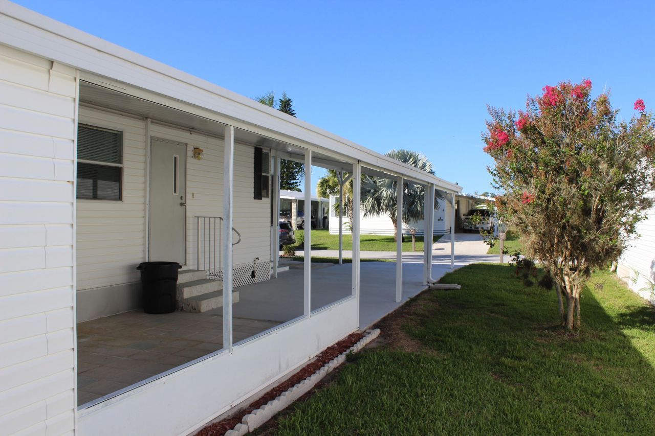 6731 Sinsonte Court, Fort Pierce, FL 34951 Photo