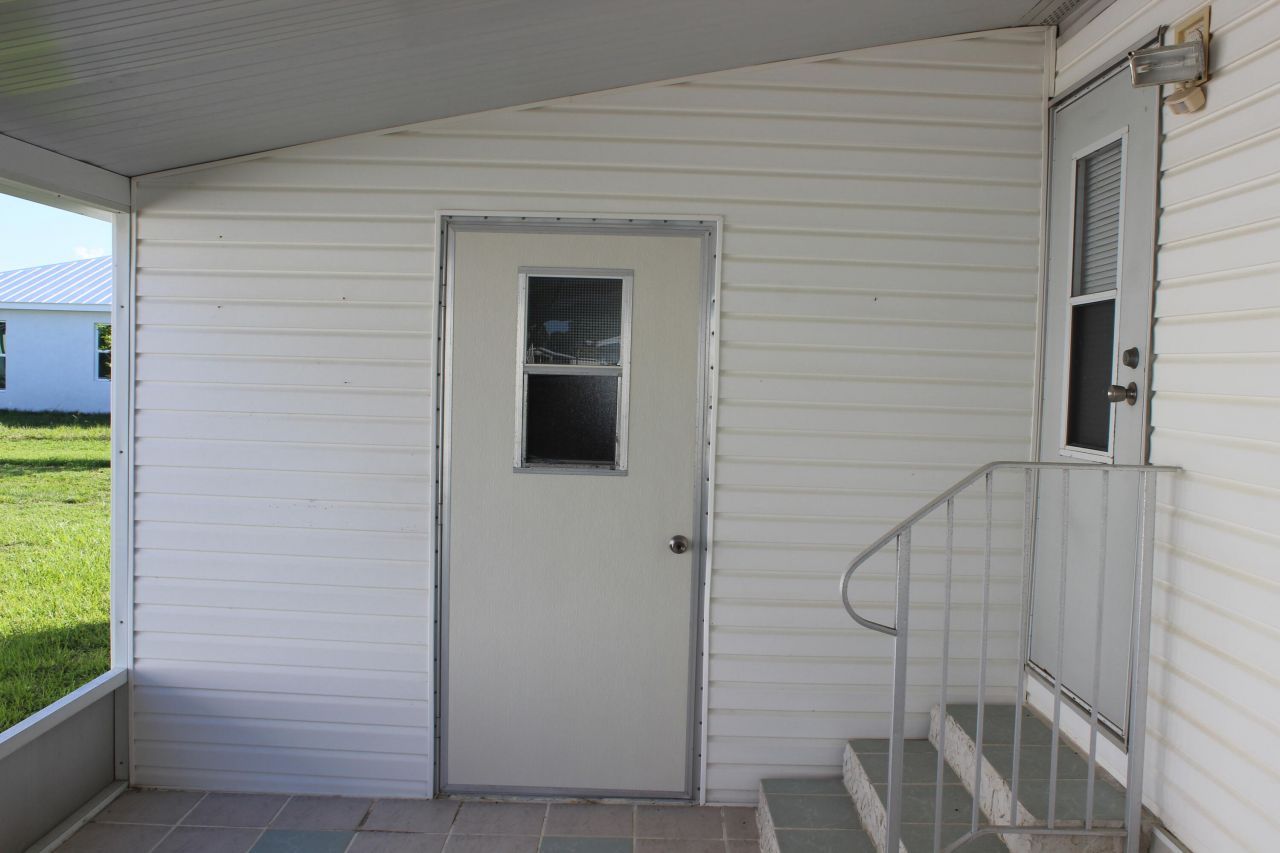 6731 Sinsonte Court, Fort Pierce, FL 34951 Photo