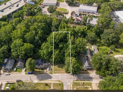 2302 Taylor Street, North Charleston, SC 29406