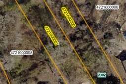 2302 Taylor Street photo 4