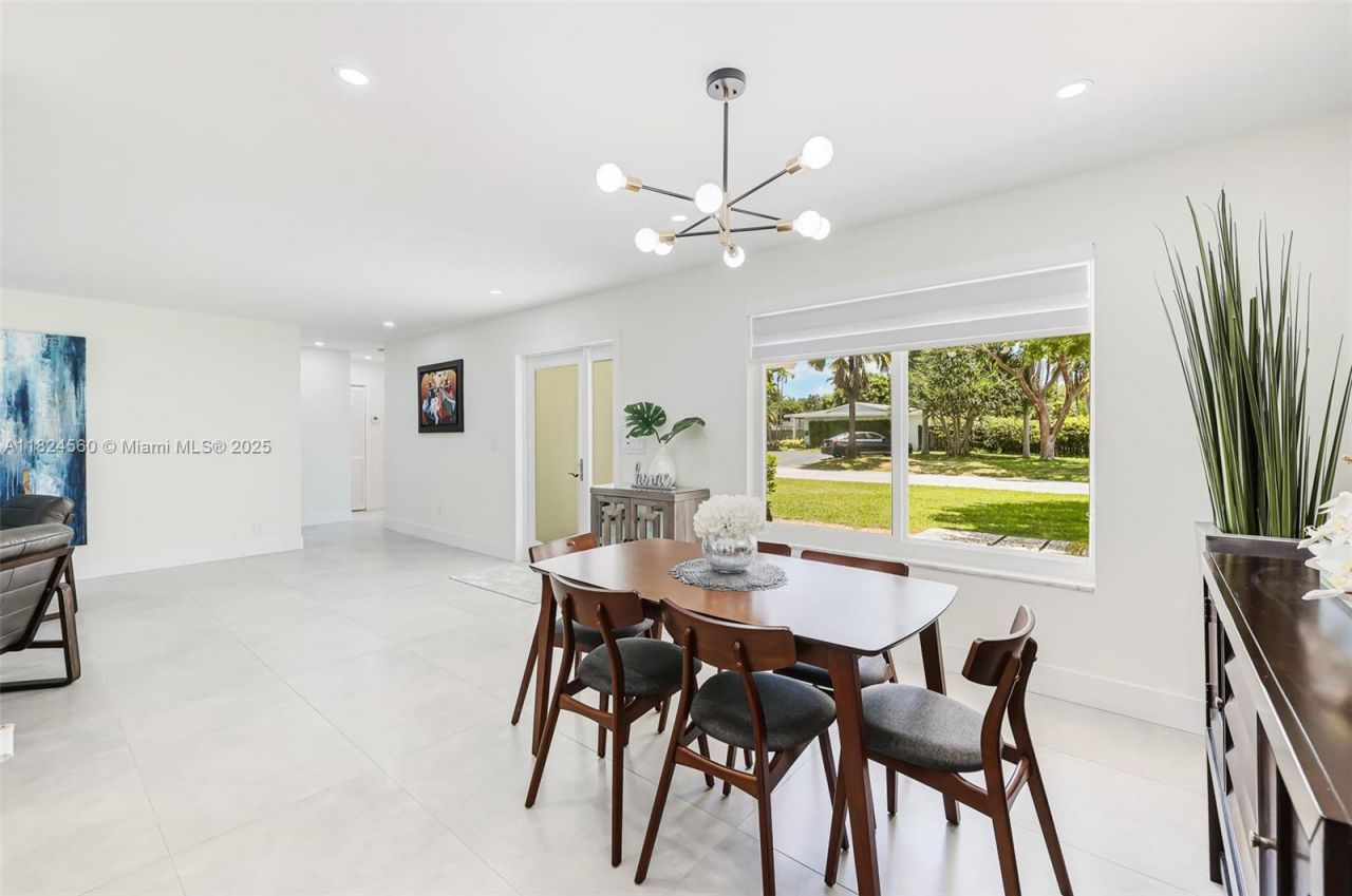 17460 SW 85th Ave, Palmetto Bay, FL 33157 Photo