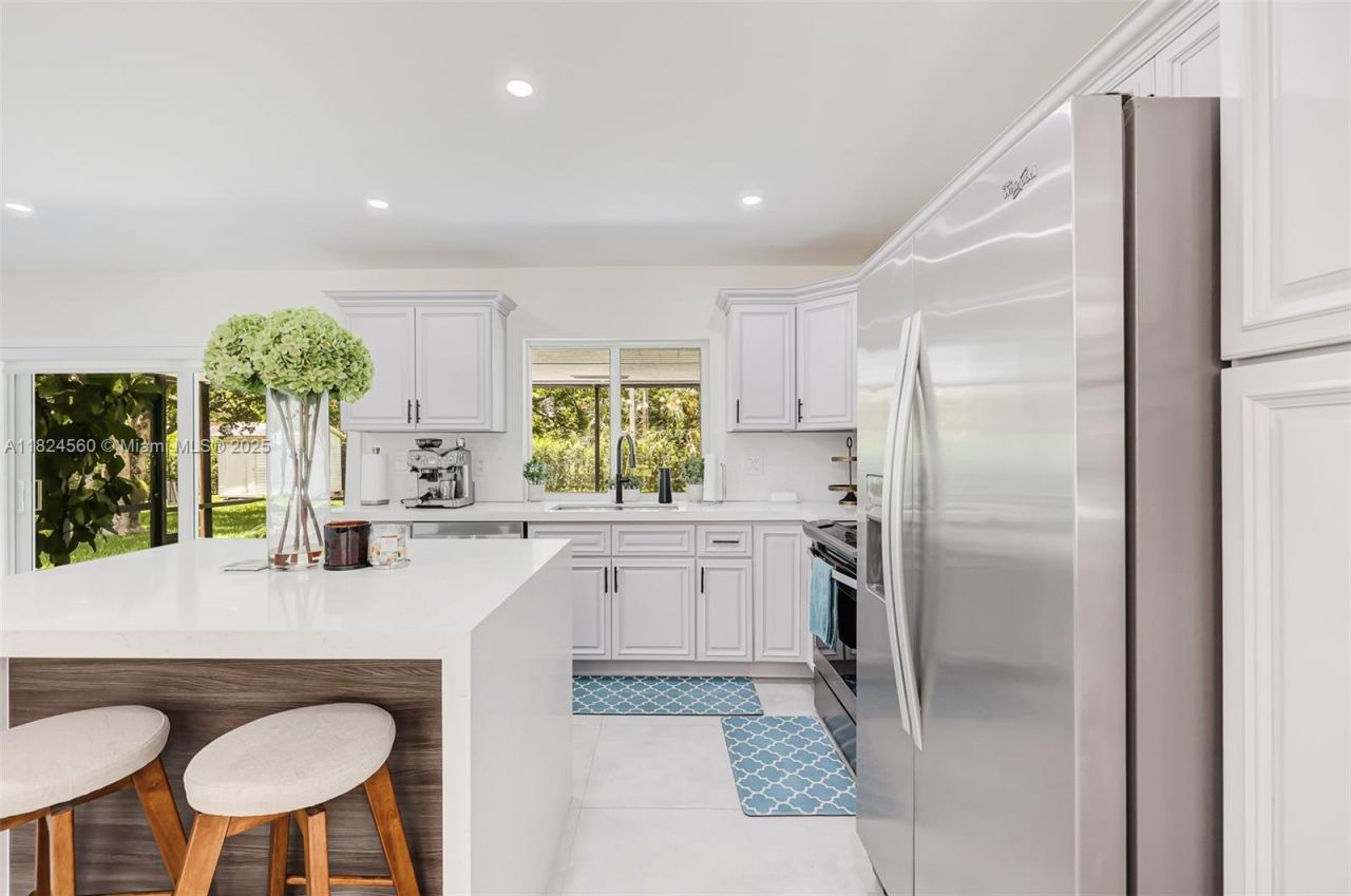 17460 SW 85th Ave, Palmetto Bay, FL 33157 Photo