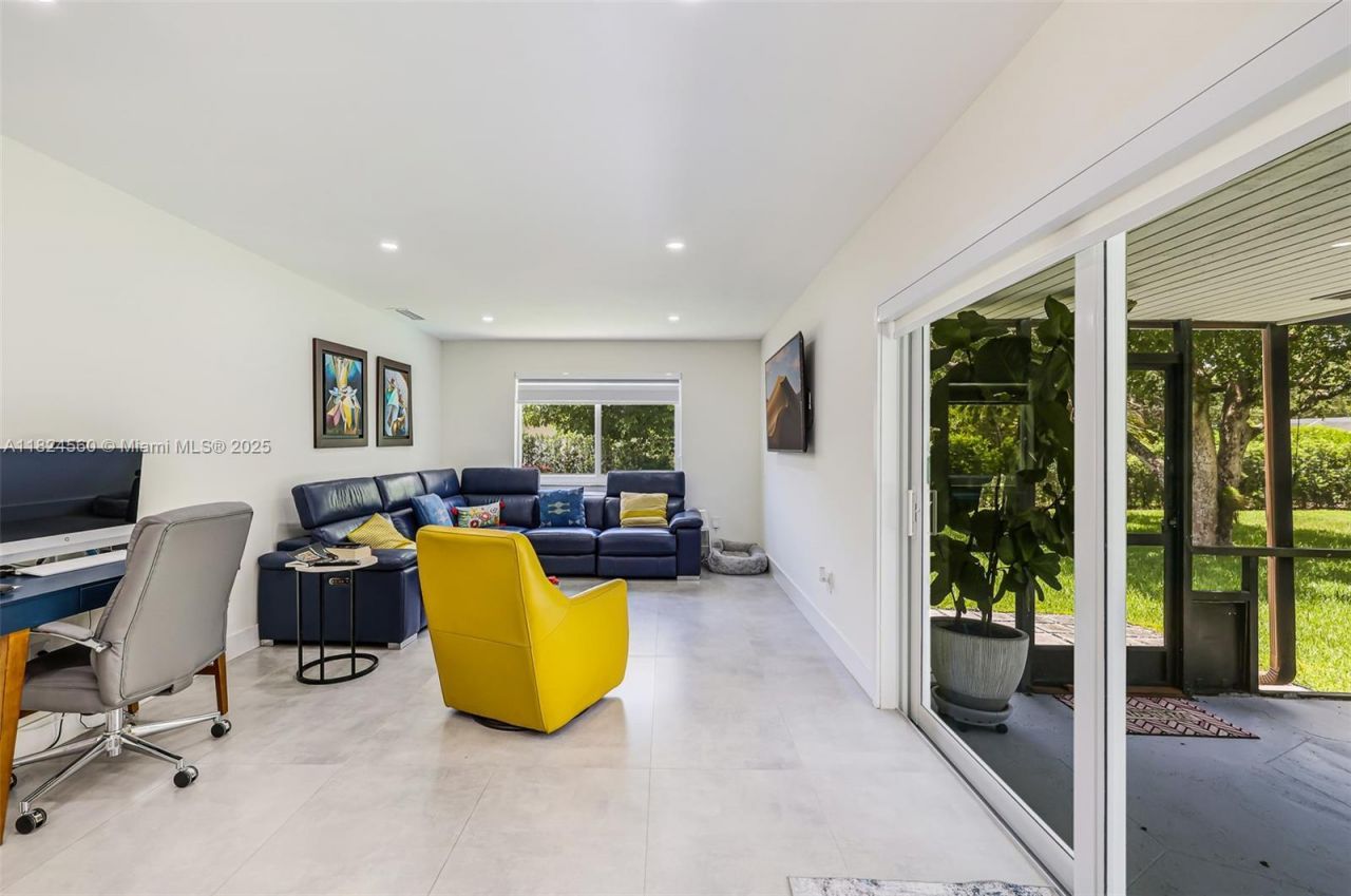 17460 SW 85th Ave, Palmetto Bay, FL 33157 Photo