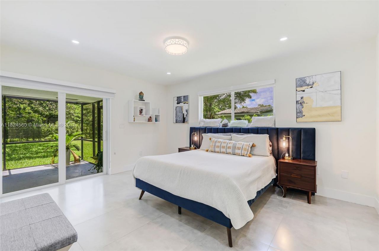 17460 SW 85th Ave, Palmetto Bay, FL 33157 Photo