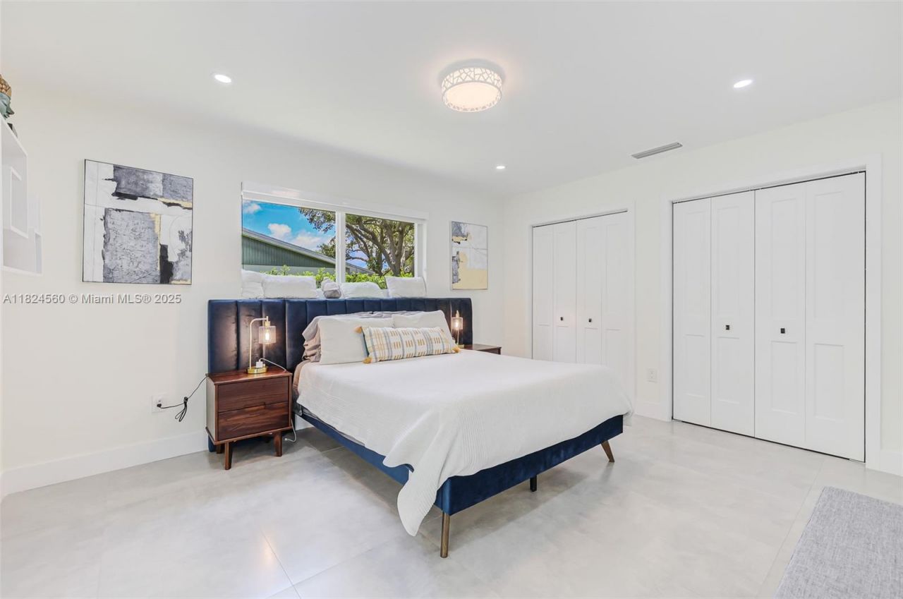 17460 SW 85th Ave, Palmetto Bay, FL 33157 Photo