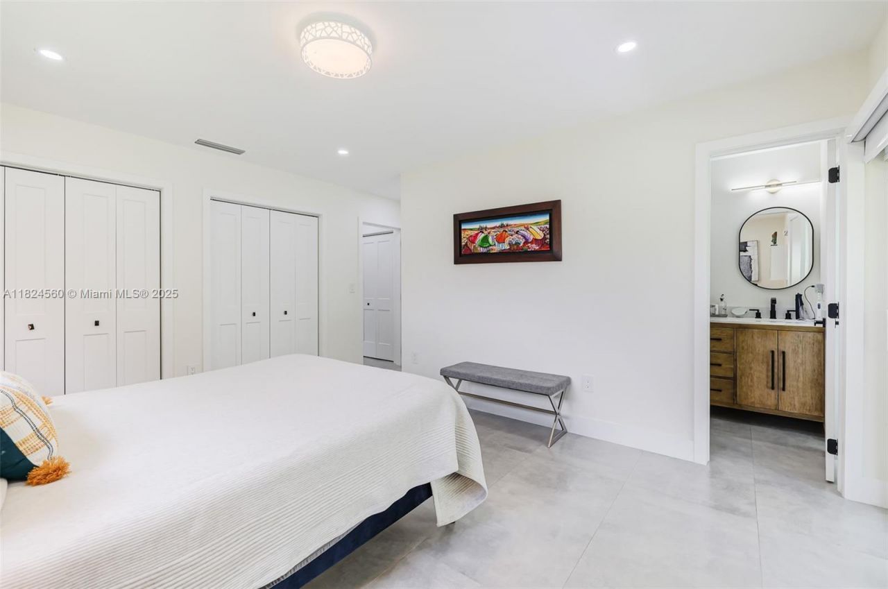 17460 SW 85th Ave, Palmetto Bay, FL 33157 Photo