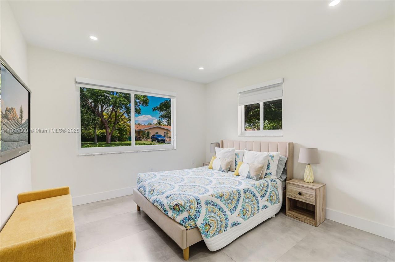 17460 SW 85th Ave, Palmetto Bay, FL 33157 Photo