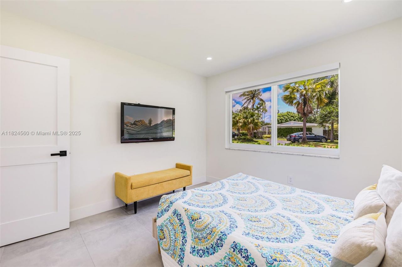 17460 SW 85th Ave, Palmetto Bay, FL 33157 Photo