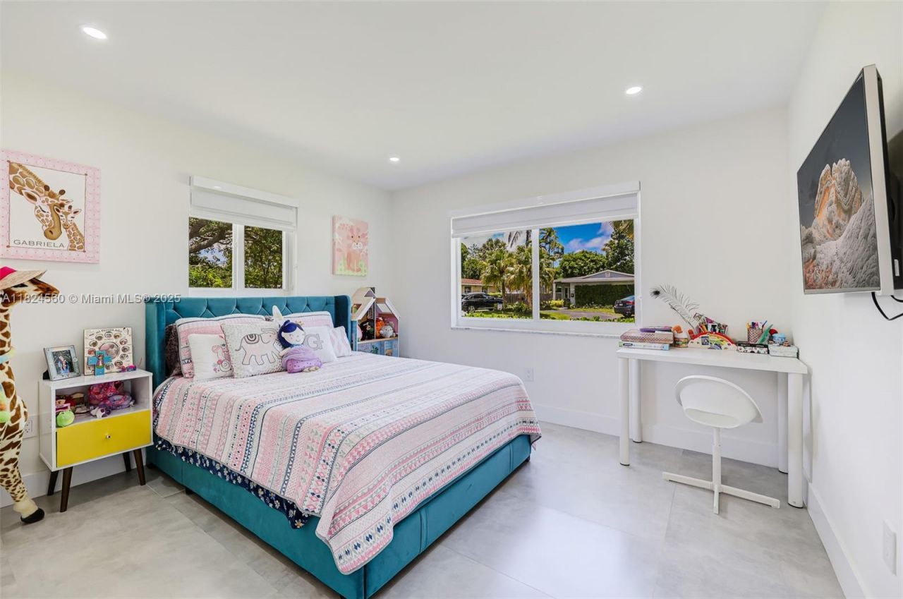 17460 SW 85th Ave, Palmetto Bay, FL 33157 Photo