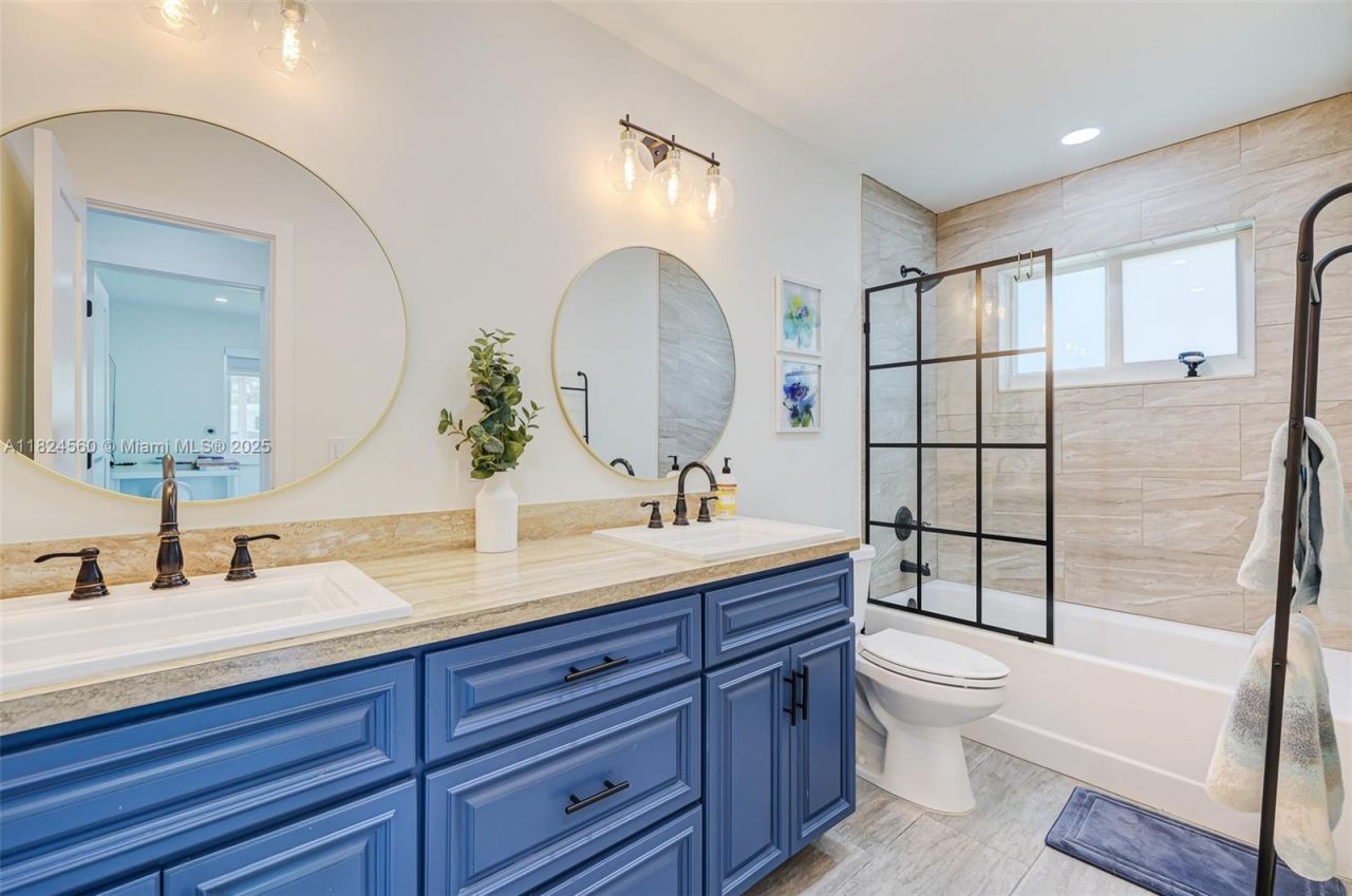 17460 SW 85th Ave, Palmetto Bay, FL 33157 Photo