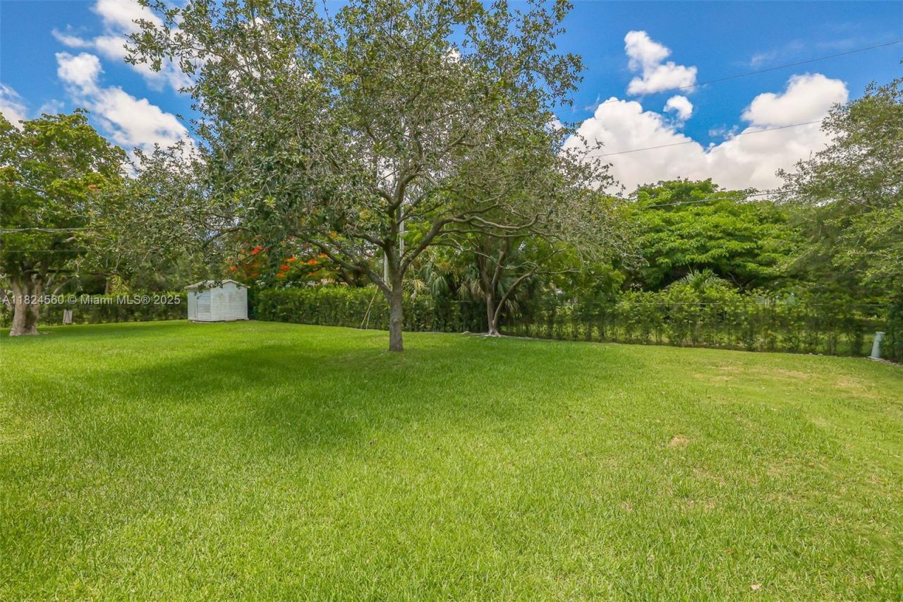 17460 SW 85th Ave, Palmetto Bay, FL 33157 Photo