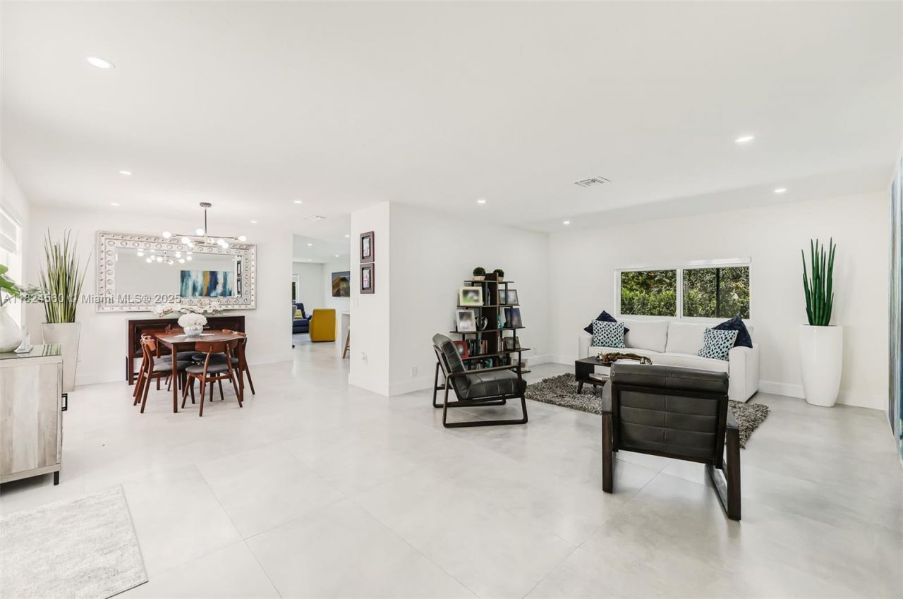 17460 SW 85th Ave, Palmetto Bay, FL 33157 Photo