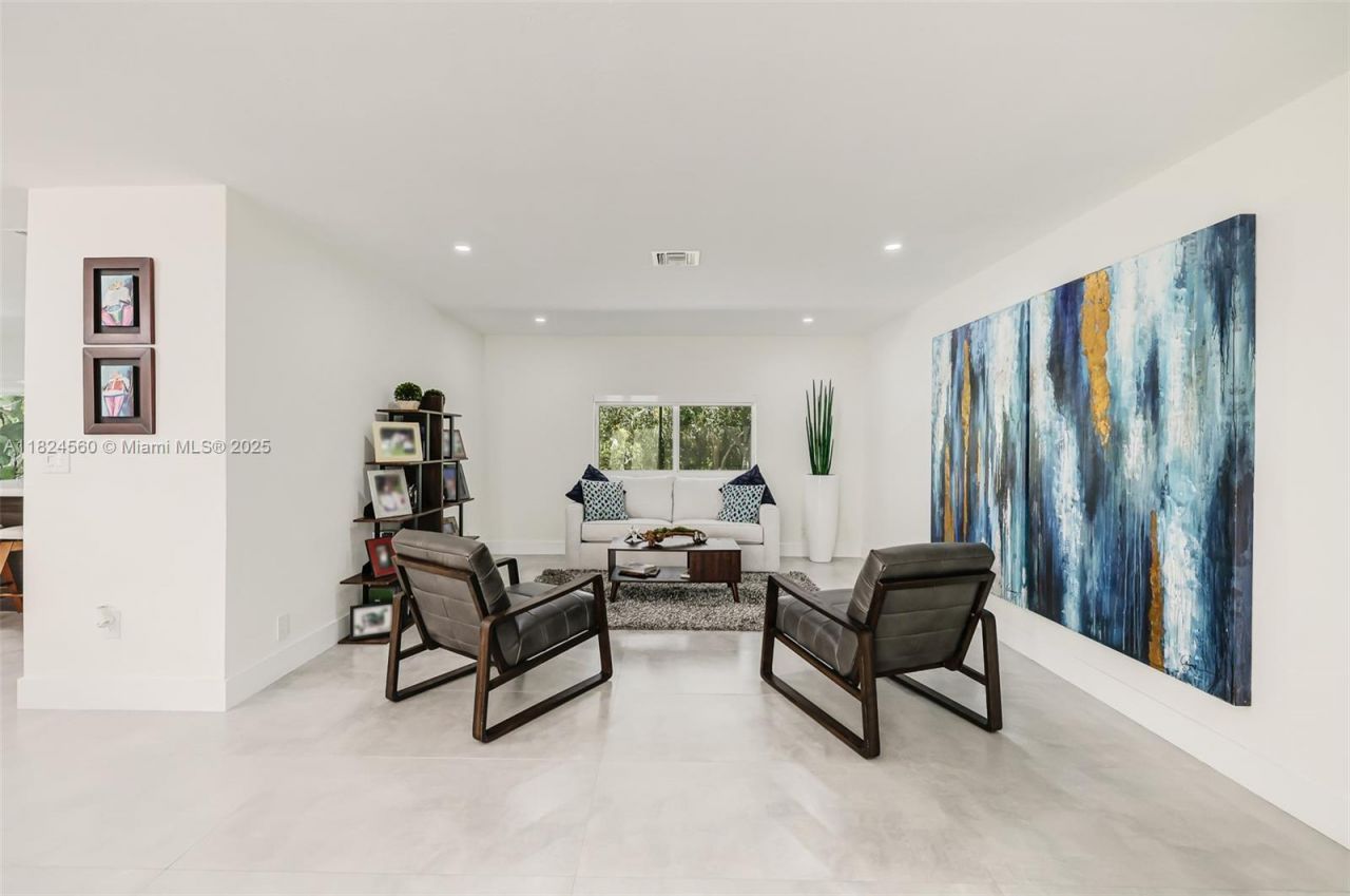 17460 SW 85th Ave, Palmetto Bay, FL 33157 Photo