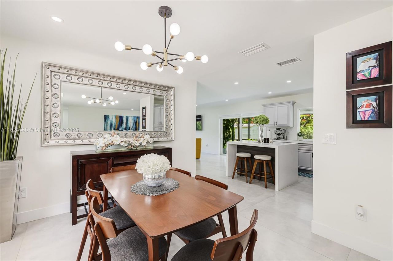 17460 SW 85th Ave, Palmetto Bay, FL 33157 Photo