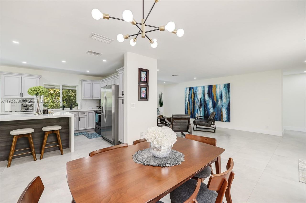 17460 SW 85th Ave, Palmetto Bay, FL 33157 Photo