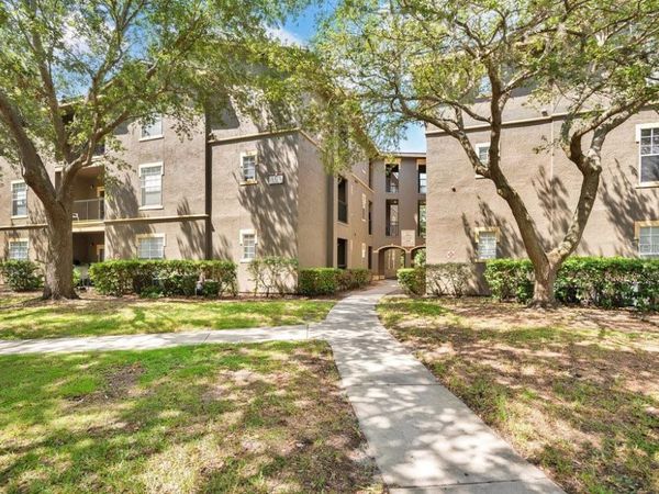 1321 ARBOR VISTA LOOP, Unit 301, LAKE MARY, FL 32746