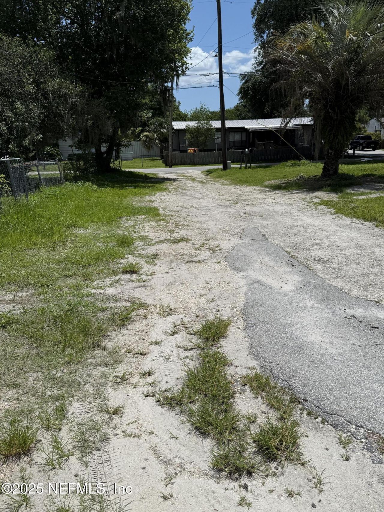 10262 Astronaut Court, Jacksonville, FL 32225 Photo