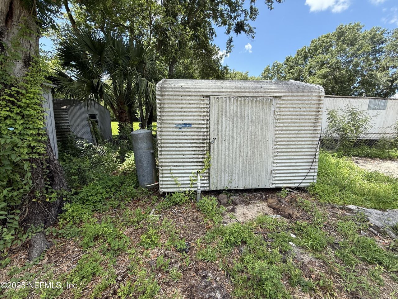 10262 Astronaut Court, Jacksonville, FL 32225 Photo