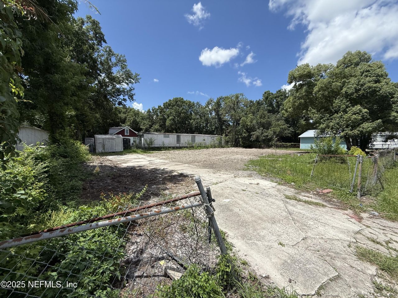 10262 Astronaut Court, Jacksonville, FL 32225 Photo