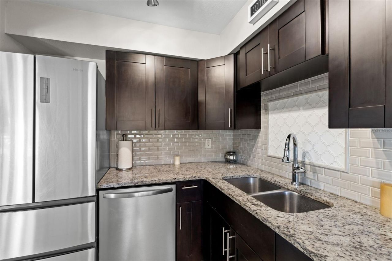 4985 Cobia Drive Se, Unit A, Saint Petersburg, FL 33705 Photo