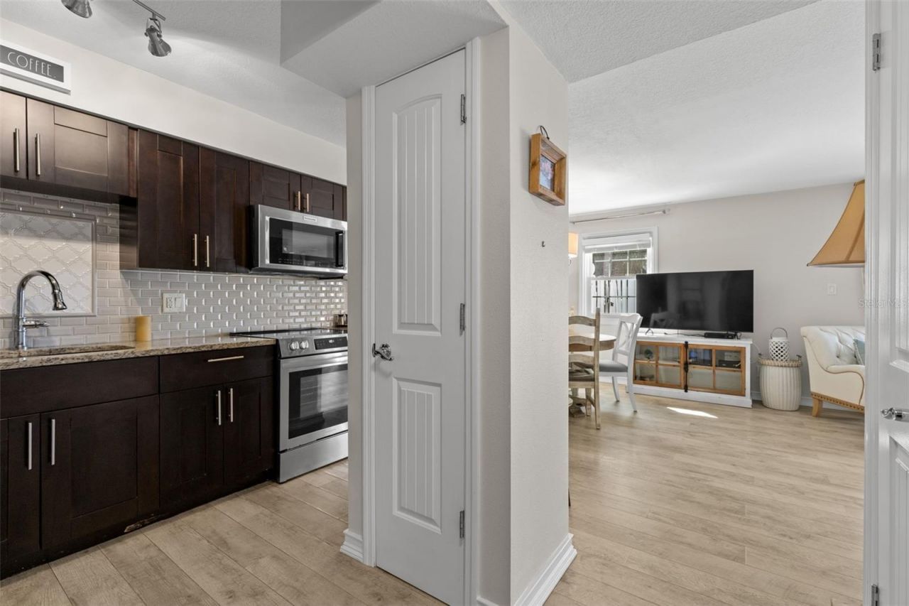 4985 Cobia Drive Se, Unit A, Saint Petersburg, FL 33705 Photo