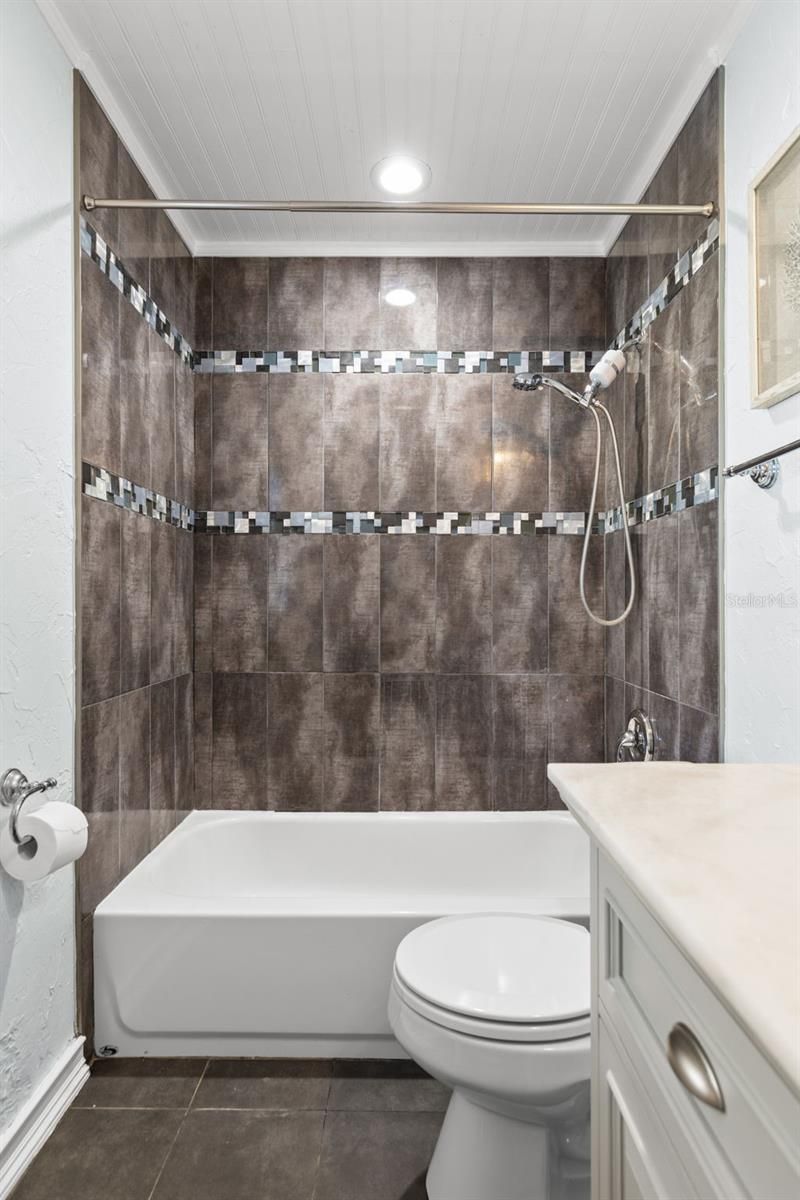 4985 Cobia Drive Se, Unit A, Saint Petersburg, FL 33705 Photo
