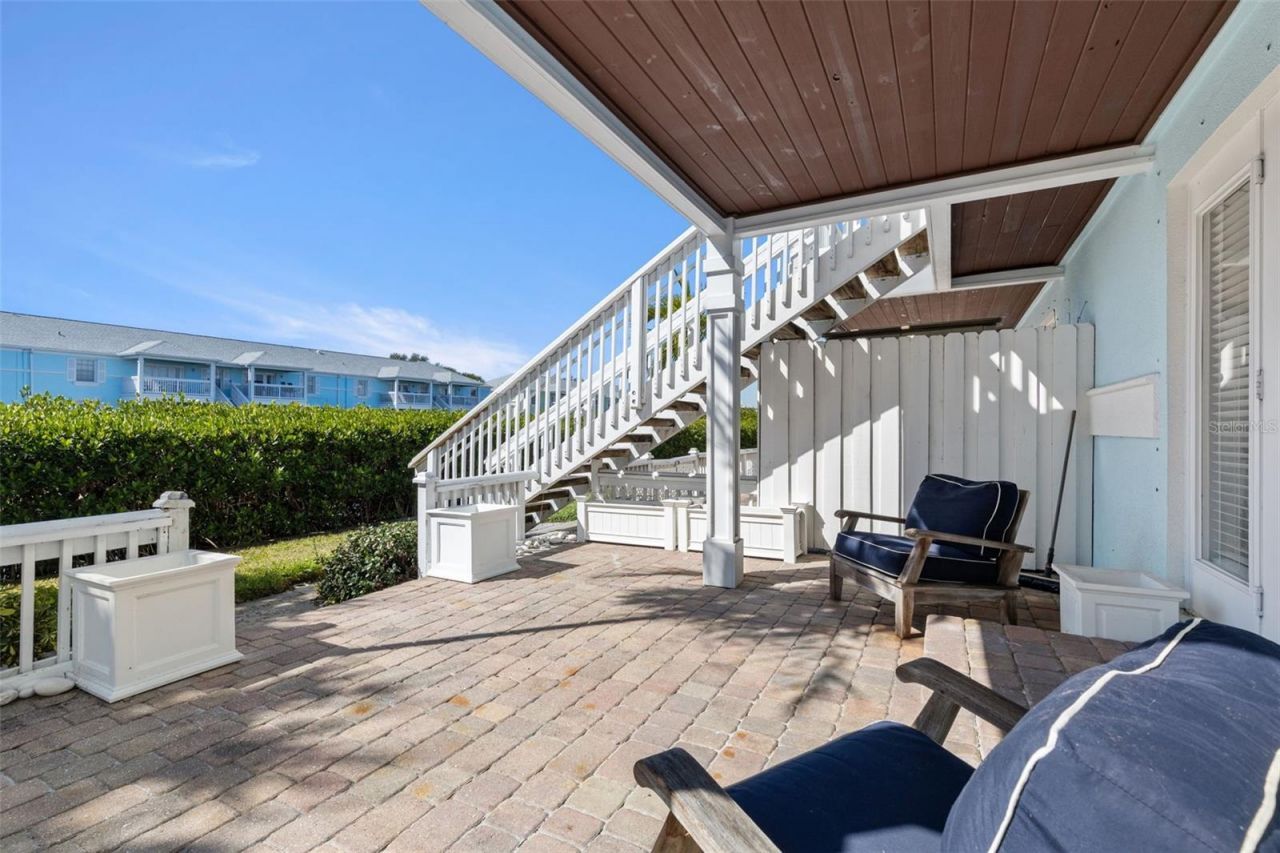 4985 Cobia Drive Se, Unit A, Saint Petersburg, FL 33705 Photo