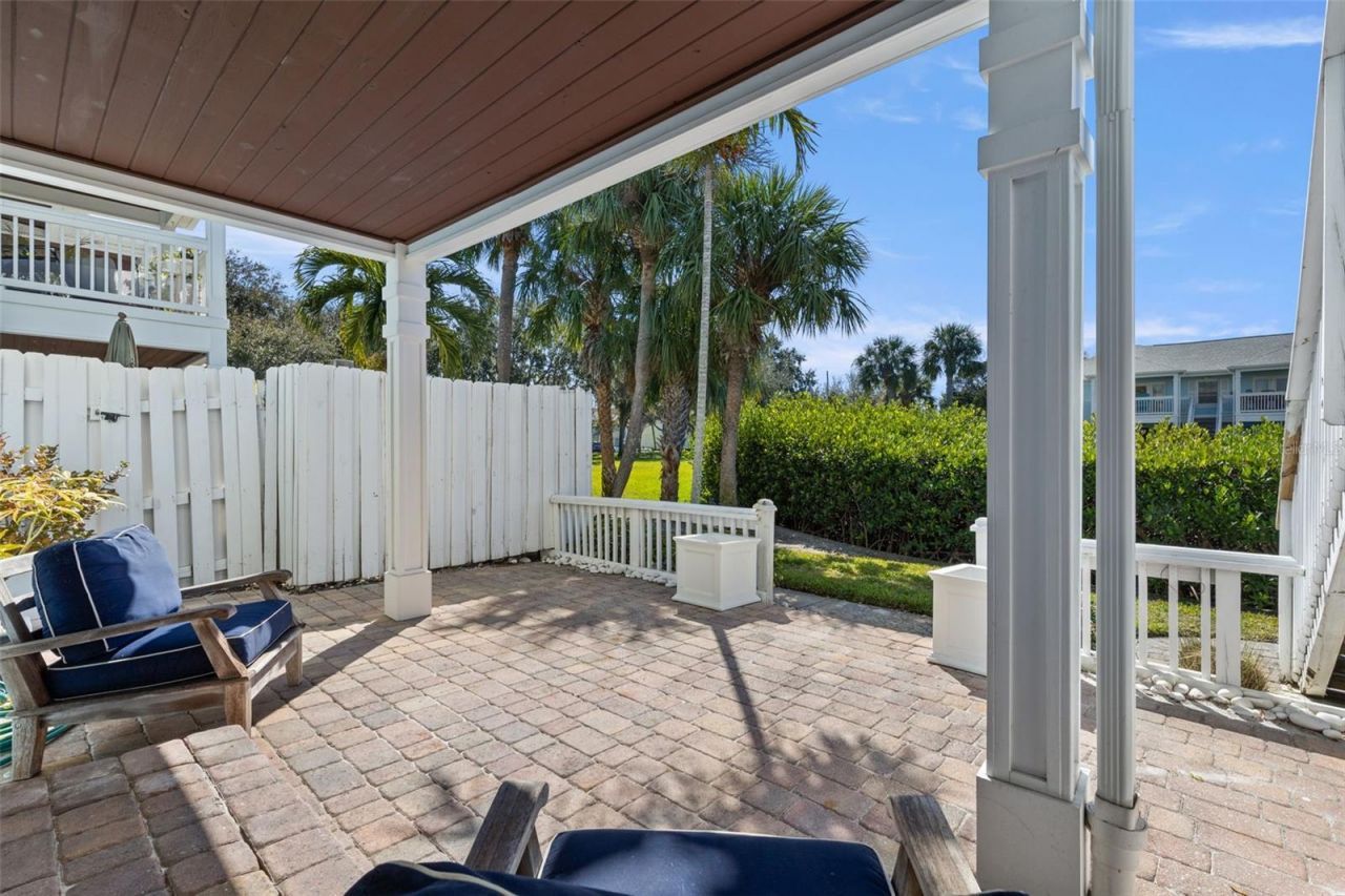 4985 Cobia Drive Se, Unit A, Saint Petersburg, FL 33705 Photo