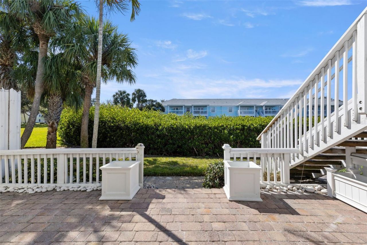 4985 Cobia Drive Se, Unit A, Saint Petersburg, FL 33705 Photo
