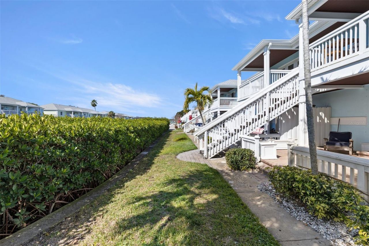 4985 Cobia Drive Se, Unit A, Saint Petersburg, FL 33705 Photo