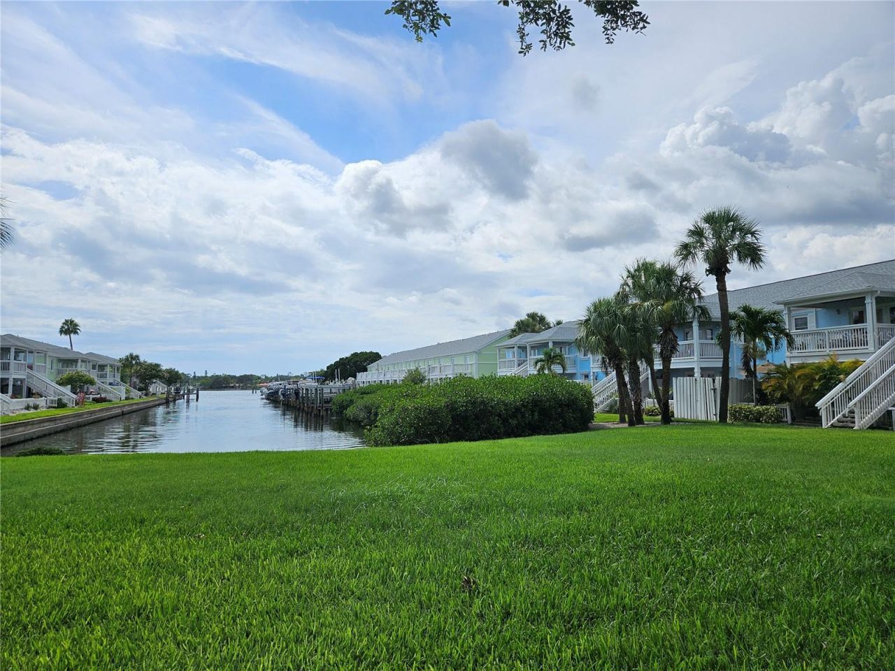 4985 Cobia Drive Se, Unit A, Saint Petersburg, FL 33705 Photo