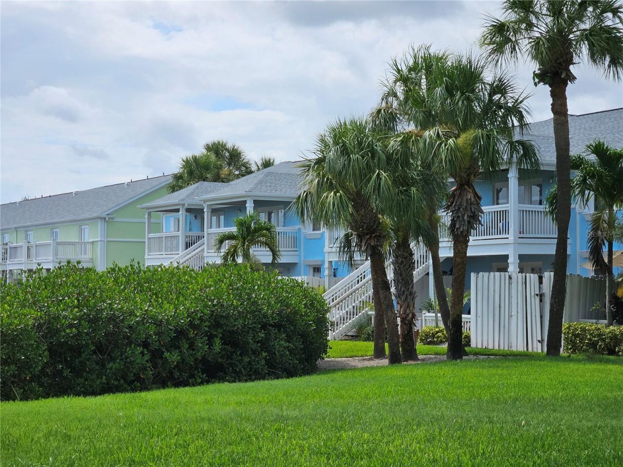 4985 Cobia Drive Se, Unit A, Saint Petersburg, FL 33705 Photo