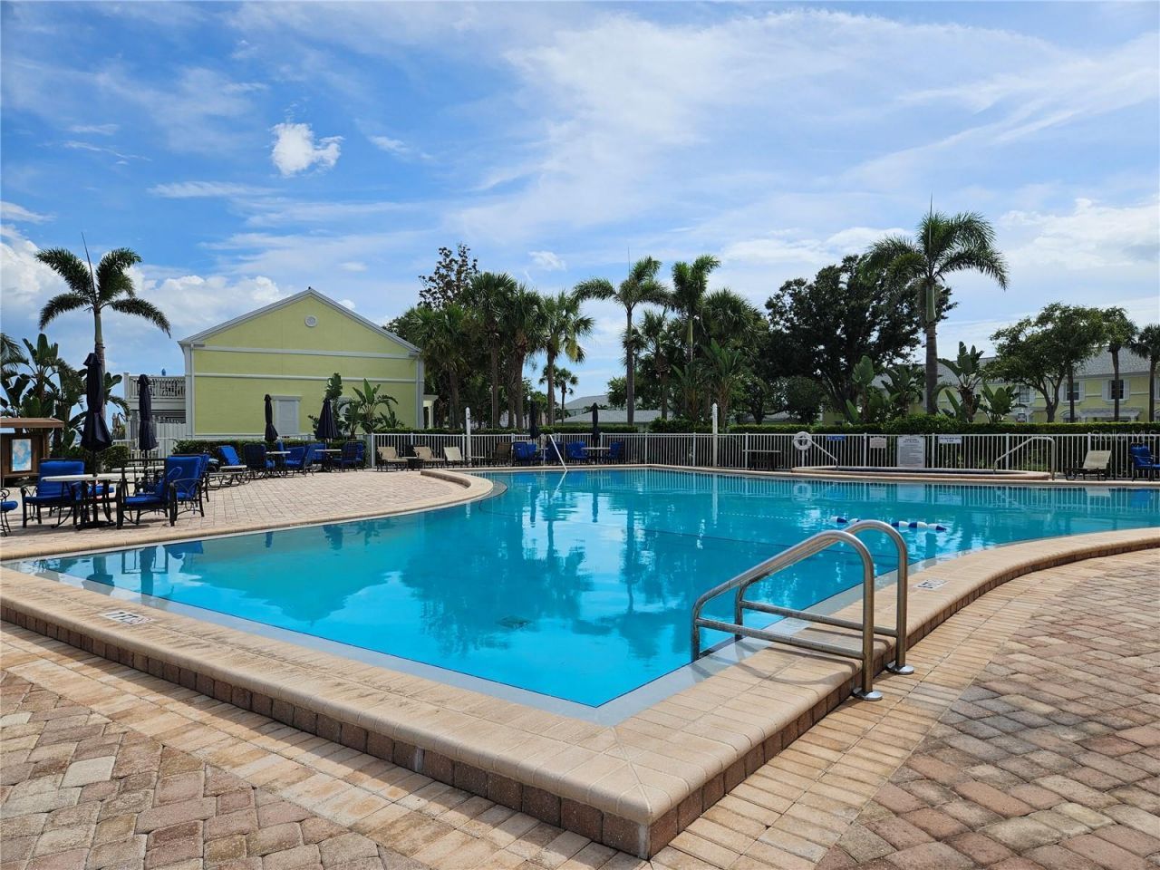 4985 Cobia Drive Se, Unit A, Saint Petersburg, FL 33705 Photo