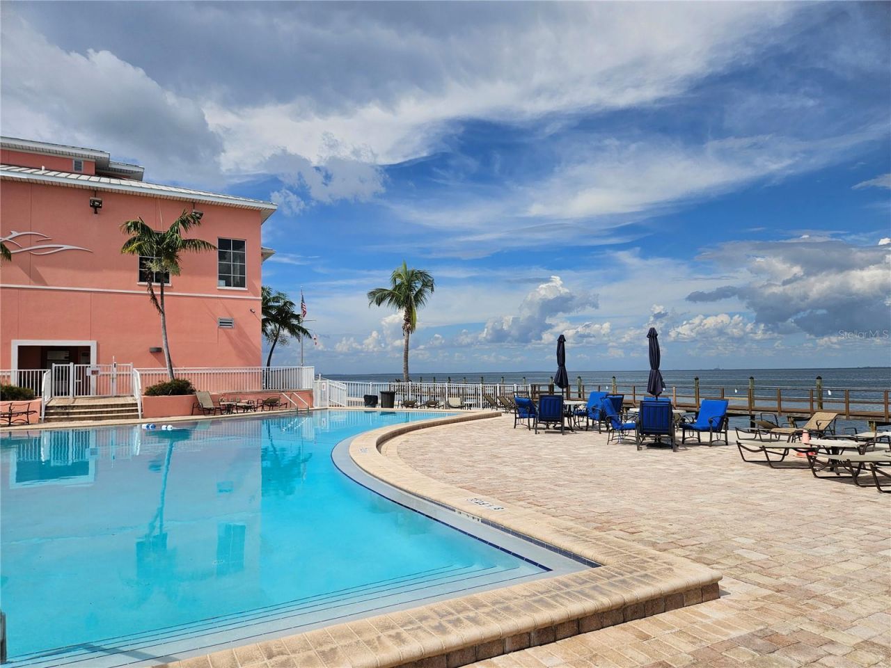4985 Cobia Drive Se, Unit A, Saint Petersburg, FL 33705 Photo