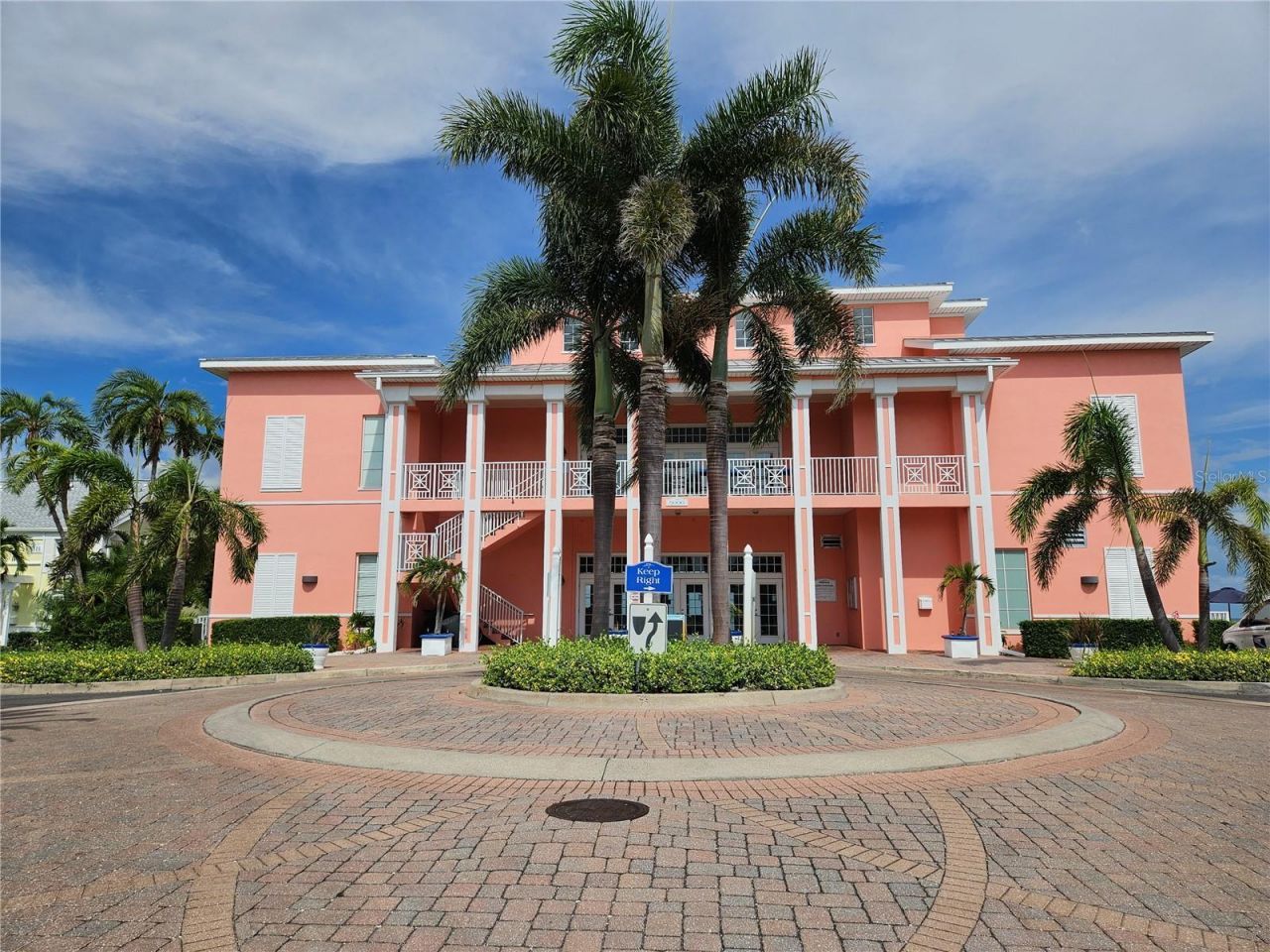4985 Cobia Drive Se, Unit A, Saint Petersburg, FL 33705 Photo