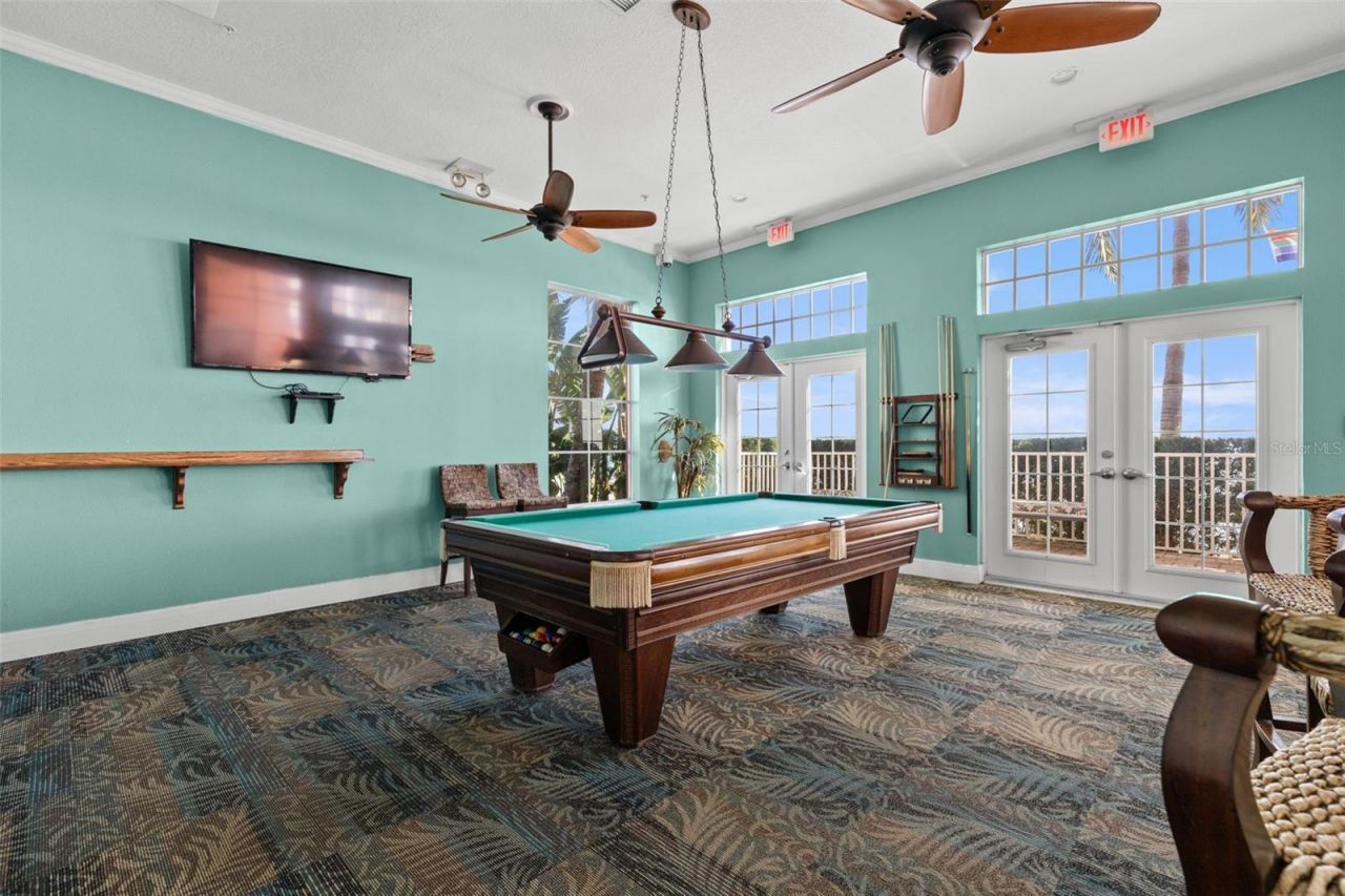4985 Cobia Drive Se, Unit A, Saint Petersburg, FL 33705 Photo