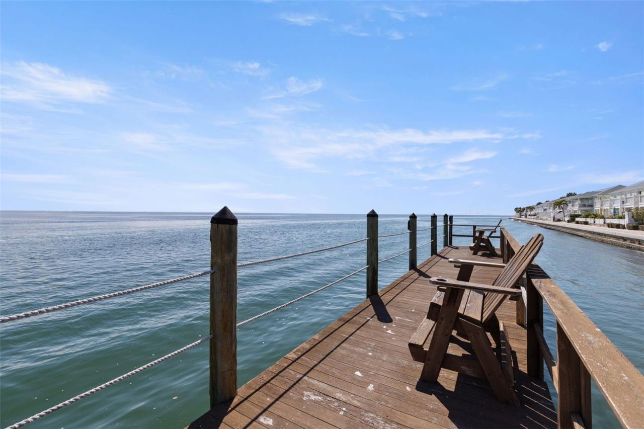 4985 Cobia Drive Se, Unit A, Saint Petersburg, FL 33705 Photo