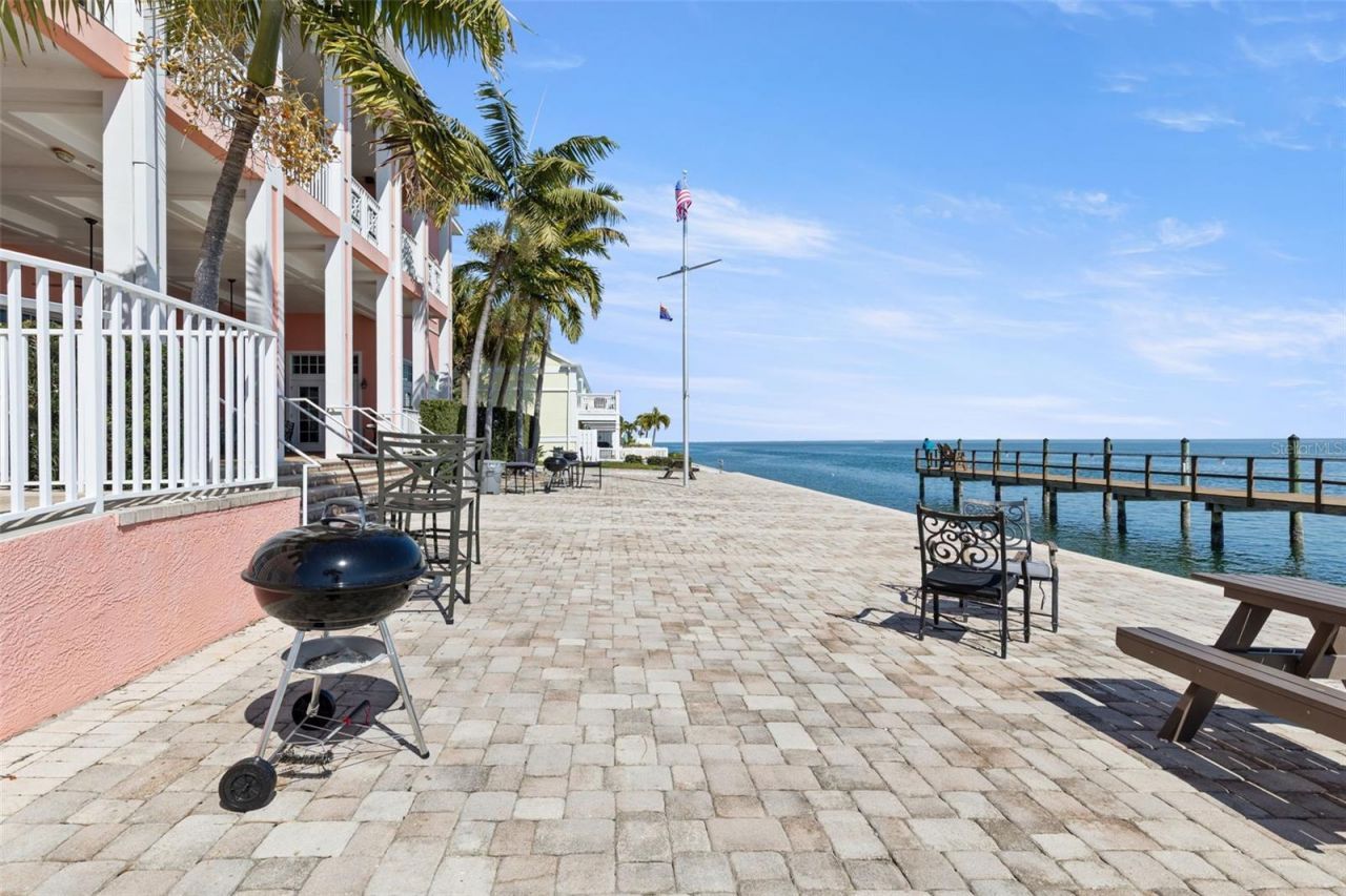 4985 Cobia Drive Se, Unit A, Saint Petersburg, FL 33705 Photo