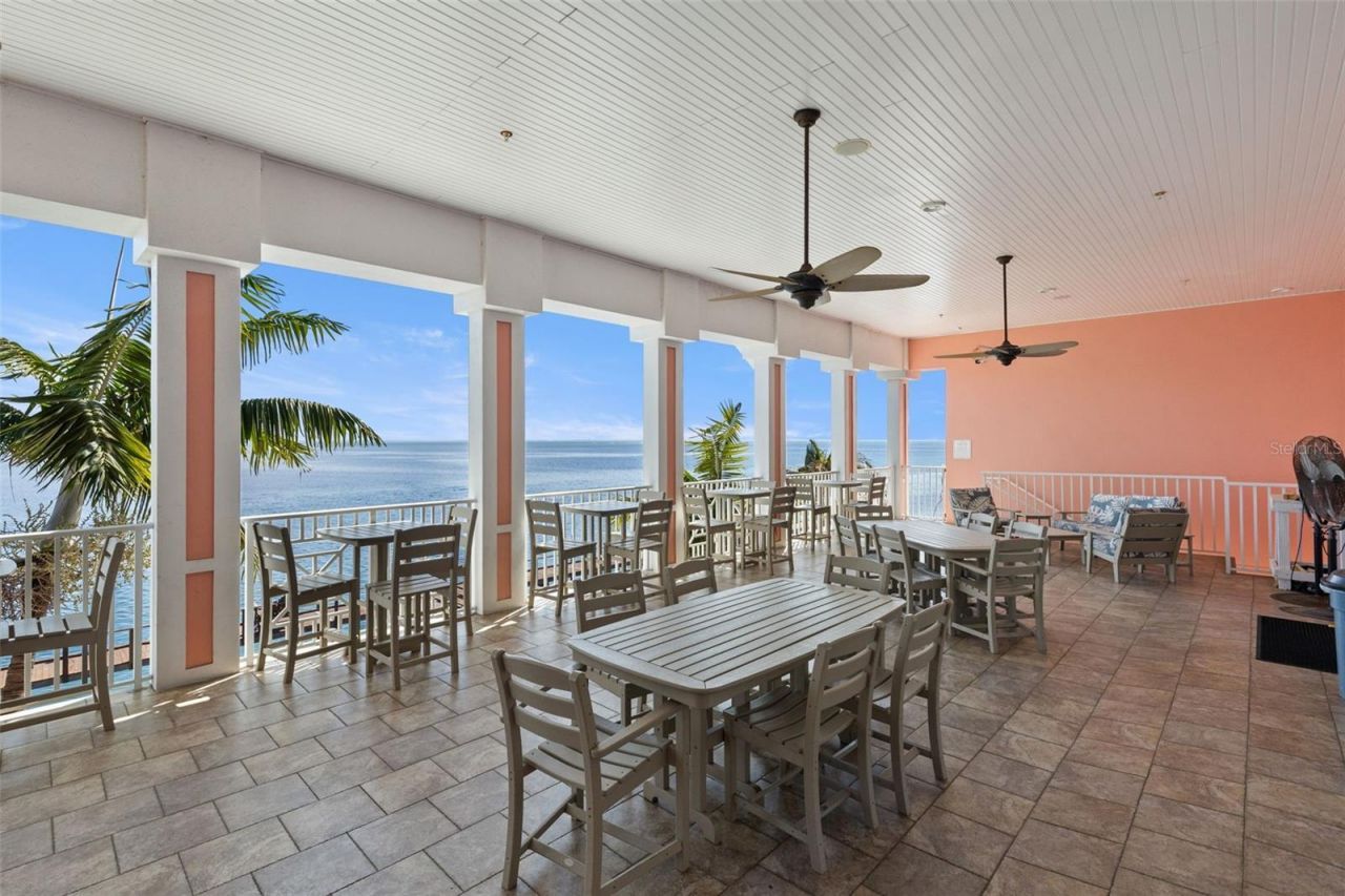 4985 Cobia Drive Se, Unit A, Saint Petersburg, FL 33705 Photo