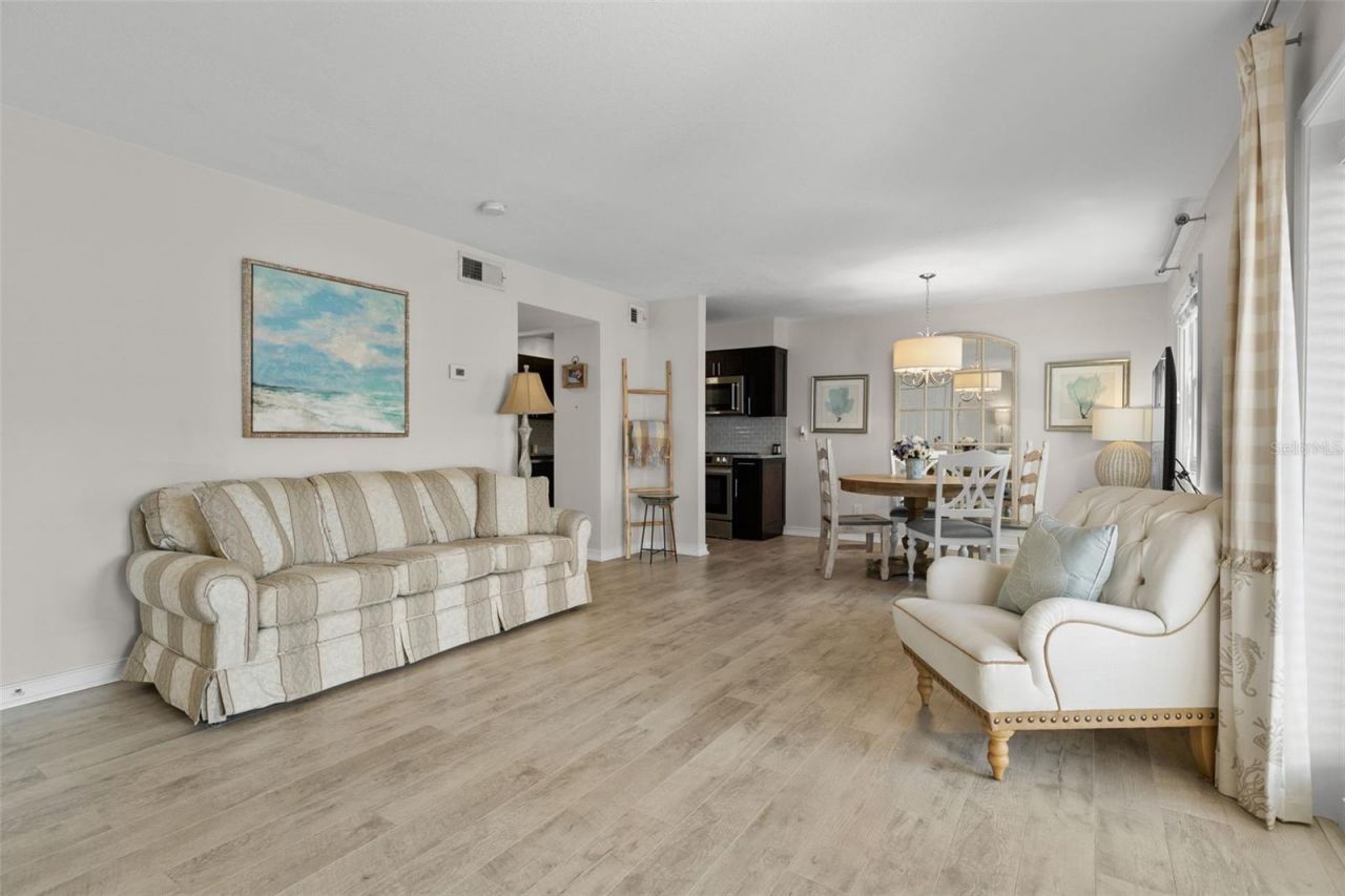 4985 Cobia Drive Se, Unit A, Saint Petersburg, FL 33705 Photo