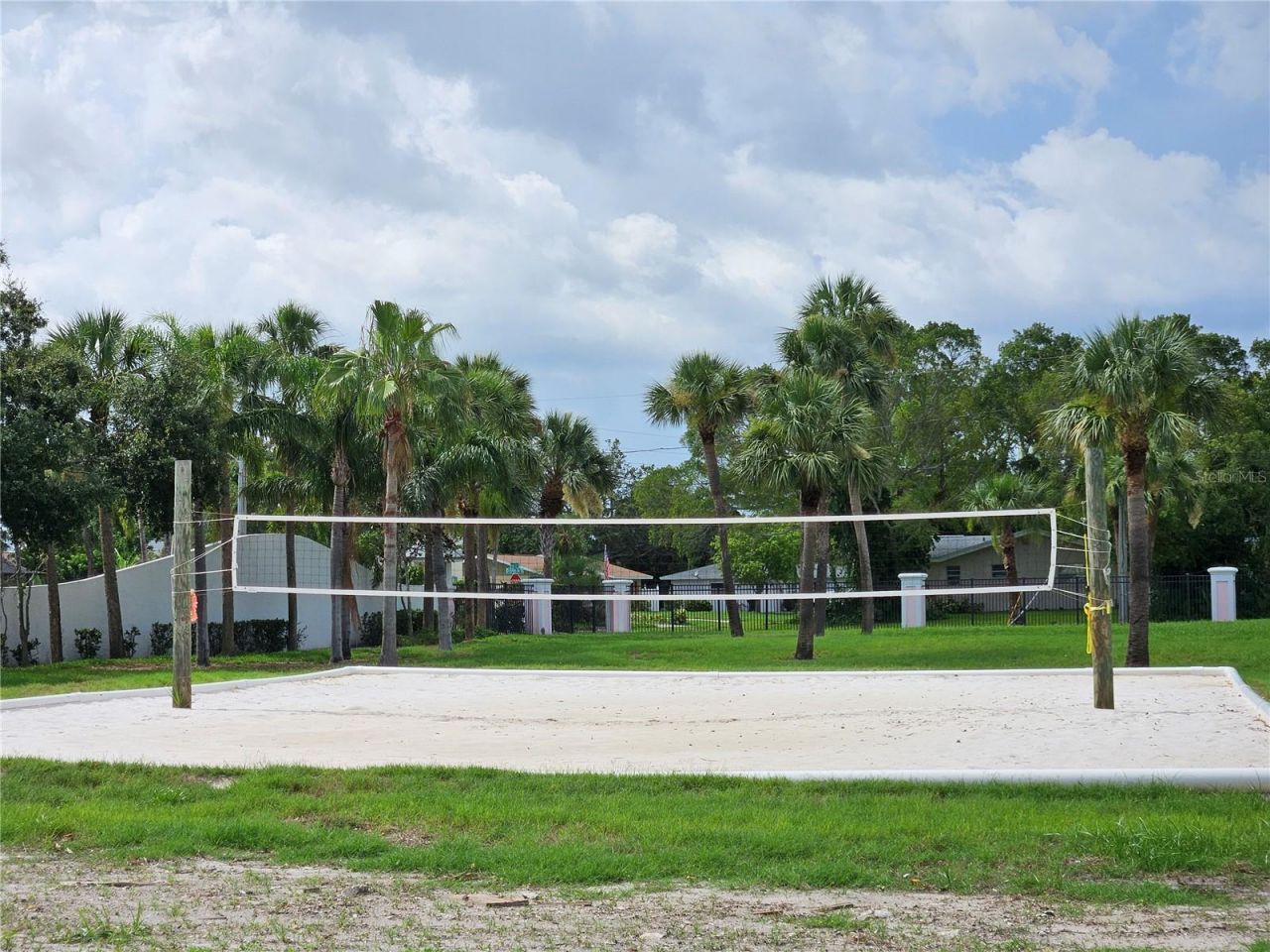 4985 Cobia Drive Se, Unit A, Saint Petersburg, FL 33705 Photo